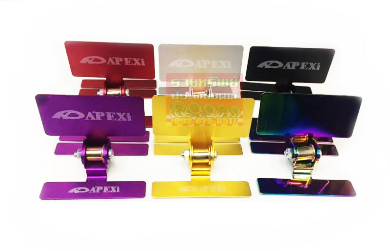 GAC-009 ขาเกจ์(สำหรับใส่สมาร์ทเกจ์ทั่วไป) มีหลากสี ราคา/ชิ้น