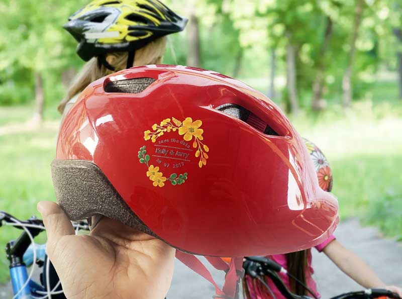 ทำโลโก้บนหมวกเซฟตี้ หมวก Safety | สกรีนโลโก้บนหมวกเซฟตี้ หมวก Safety | พิมพ์โลโก้บนหมวกเซฟตี้ หมวก Safety uv dtf sticker