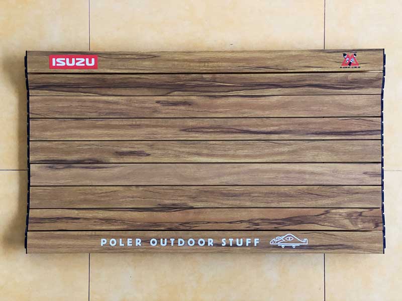 พิมพ์ไม้ camping พิมพ์โต๊ะไม้ พิมพ์ชั้นไม้ พิมพ์ไม้แผ่น