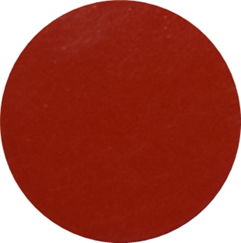 สีซามูไร สีพ่นรถมอเตอร์ไซค์ SAMURAI 14/115 สีส้ม