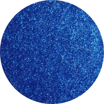 สีซามูไร สีพ่นรถมอเตอร์ไซค์ SAMURAI 1103 สีน้ำเงิน CTM ฮอนด้า สีเมทัลลิค