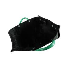 บุ้งกี๋ยางรถยนต์