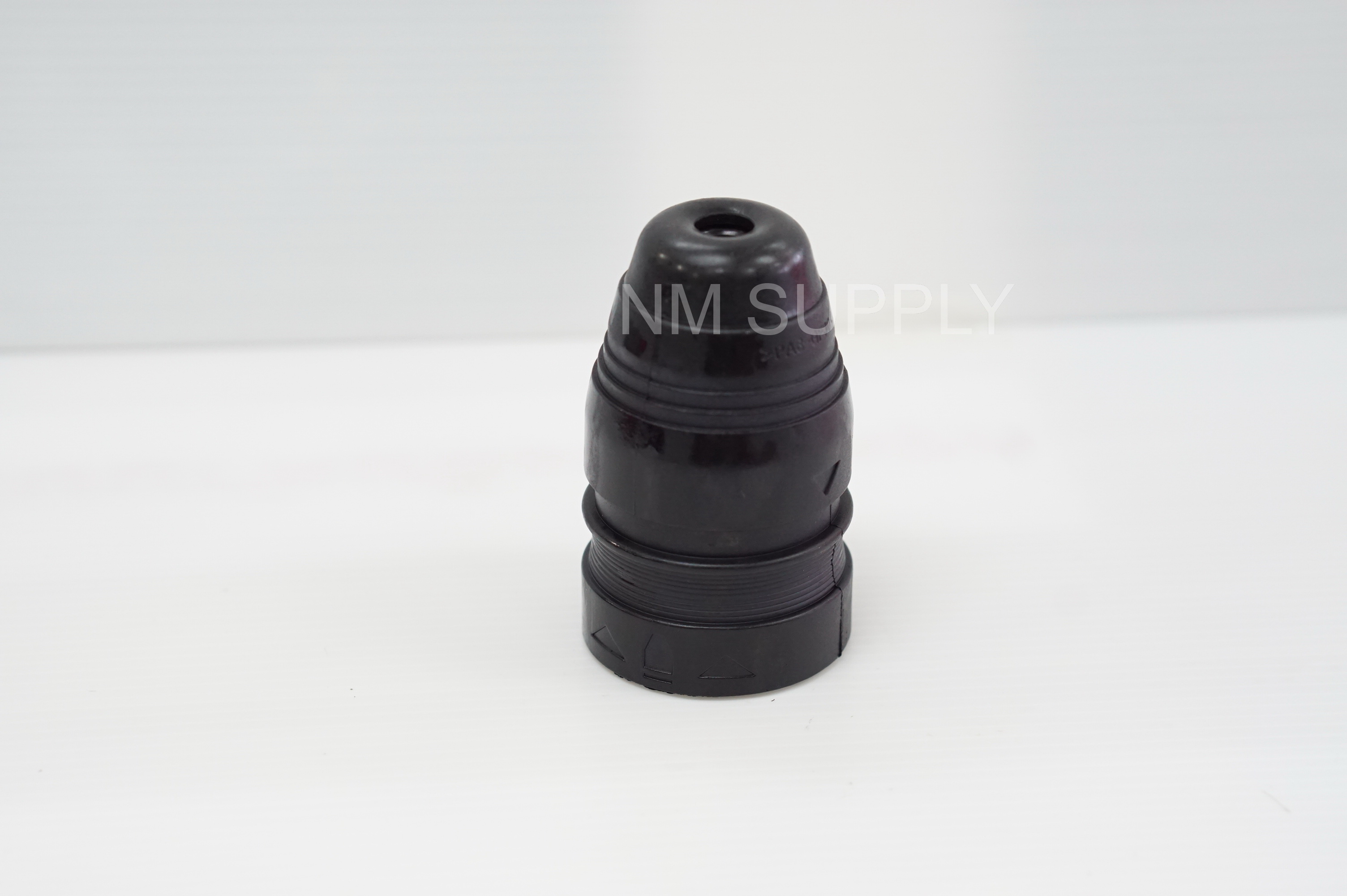 ชุดหัวจับดอก (เจาะปูน-สั้น) GBH 2-24 DFR
