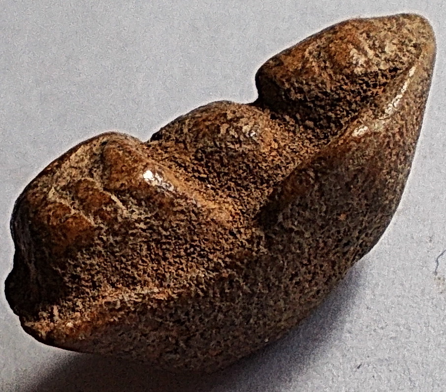 พระถ้ำเสือ เนื้อดิน กรุเก่า สุพรรณบุรี