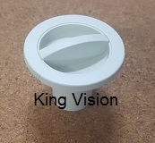 Knop ลูกบิด (มือสอง) EPSON LQ-1170