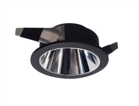 DOWNLIGHT MR16 GU5.3 GU10 CEIL-A