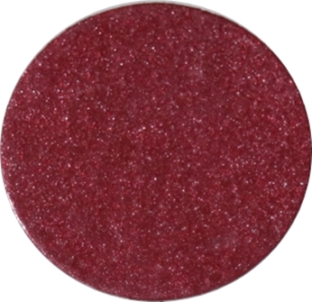 สีซามูไร สีพ่นรถมอเตอร์ไซค์ SAMURAI H233 สีแดงดรีม EX-5