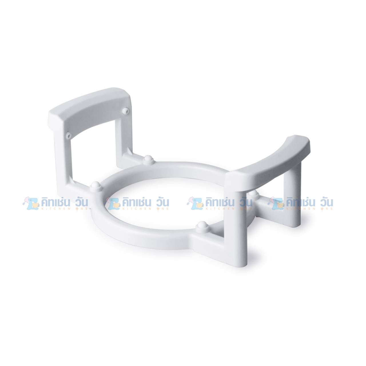 FRY KING หม้อฝาอบลมร้อน รุ่น FR-312M (ฝาอบ หม้ออบ)