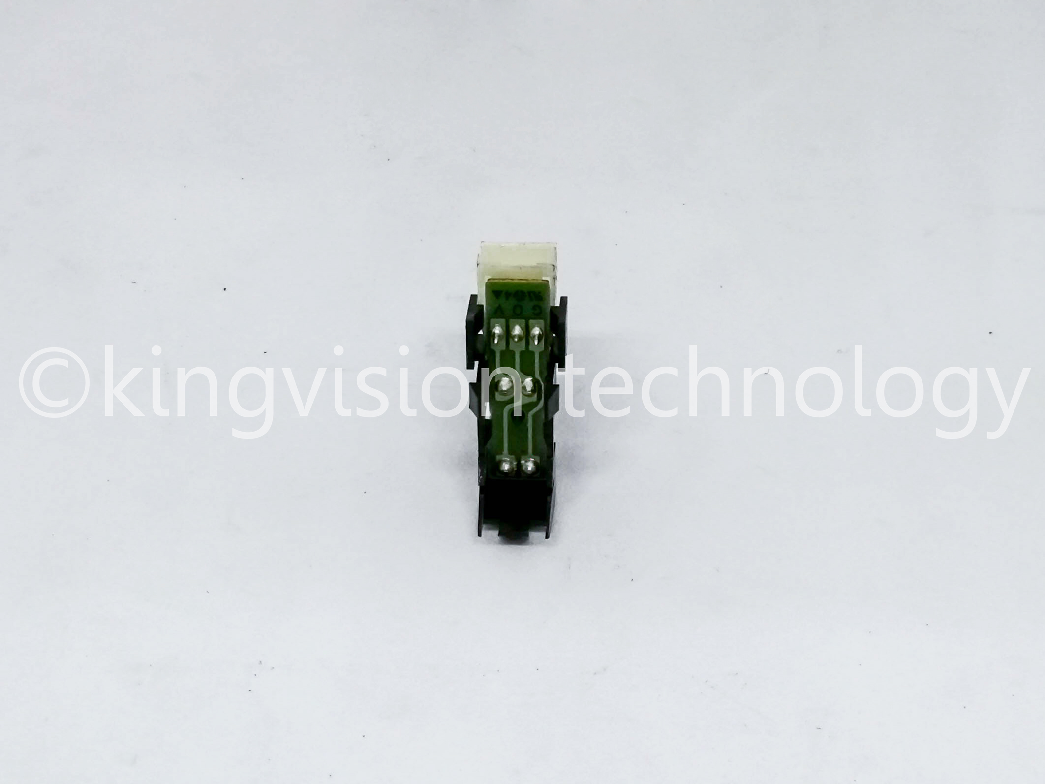 Sensor เซ็นเซอร์ (มือสอง) Fuji Xerox Docuprint CM305df
