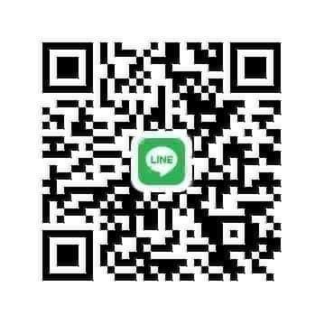 แหวนพระเจ้า 5 พระองค์หลวงพ่อกวย วัดโฆสิตาราม