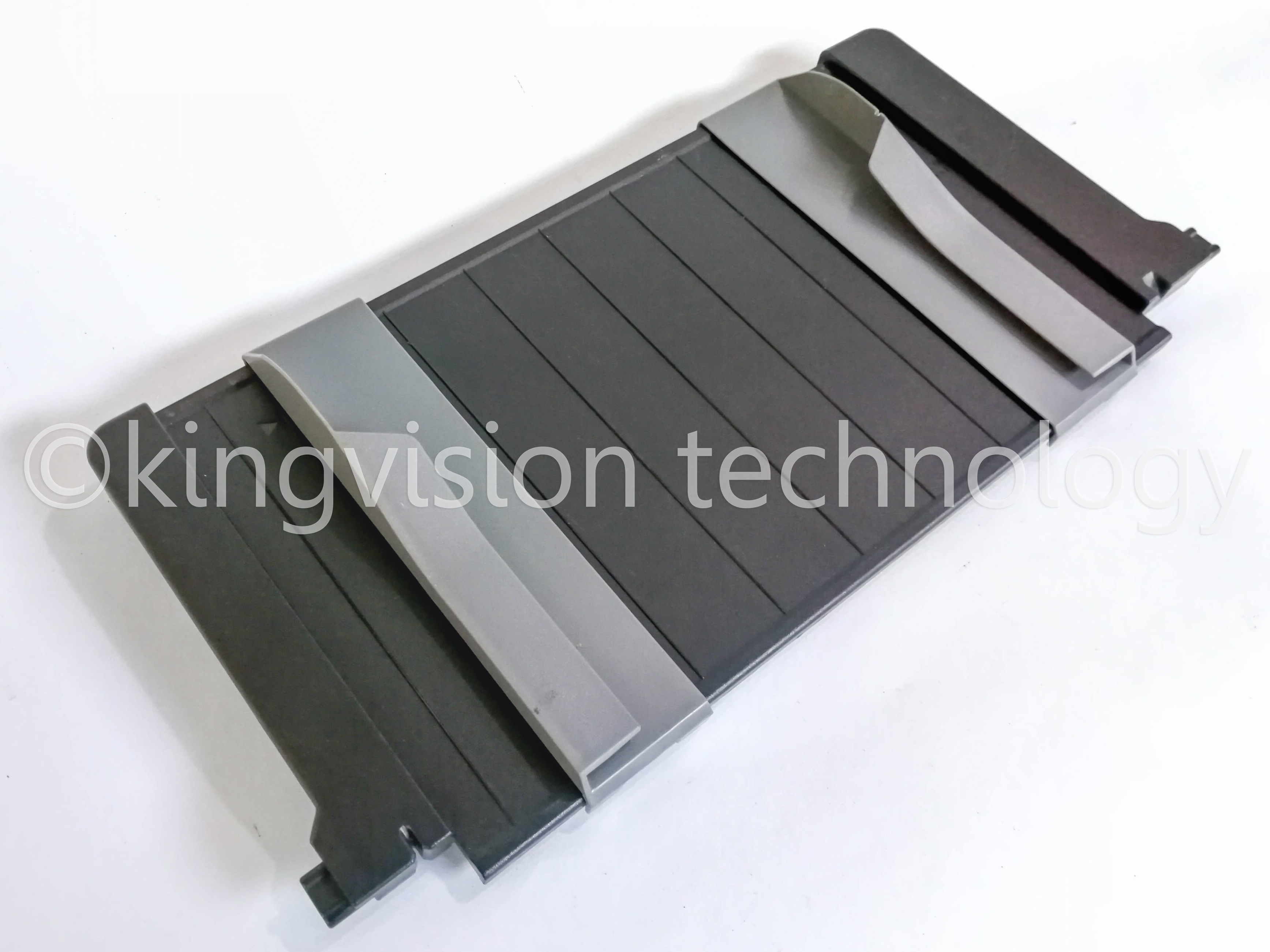 Sheet guide ถาดป้อนกระดาษ (มือสอง) EPSON LQ-590II