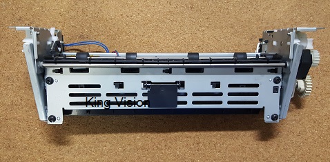 Fusing unit / ชุดทำความร้อน HP LaserJet P2015 / P2035 / P2055