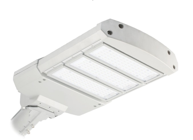 LED Street Light ZD516-BUC