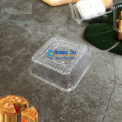 ถุงซีลขนม ถุงซีลเอง ถุงขนม ถุงคุกกี้ ถุงพลาสติก ลายซากุระ ขนาด 9x11.5 ซม แพคละ 95-100 ใบ และถาดรองขนม