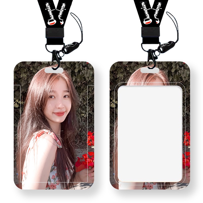 Pre - ปฏิทินตั้งโต๊ะลาย #อวี๋ซูซิน YuShuXin 2023/ที่ใส่บัตร ใส่การ์ด