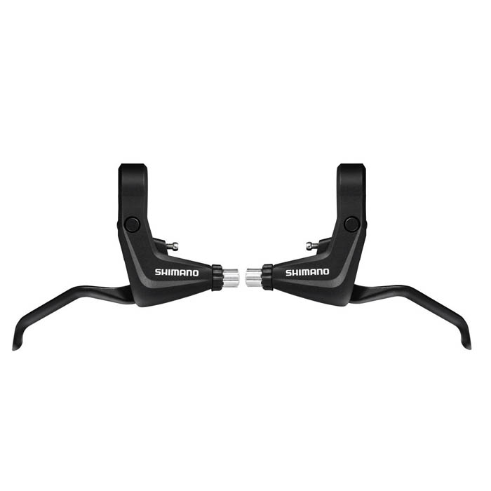 มือเบรค Shimano Alivio, BL-T4000
