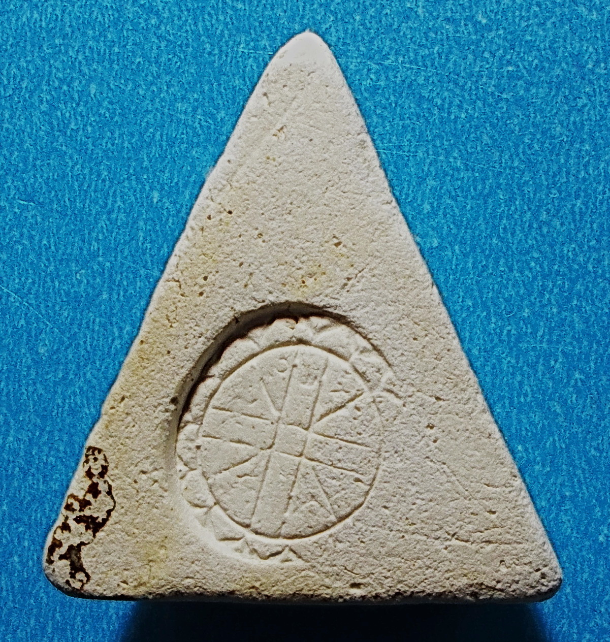 นางพญา อจ.ถนอม วัดนางพญา พิษณุโลก ปี 14 #lnw408 (ขายแล้ว)