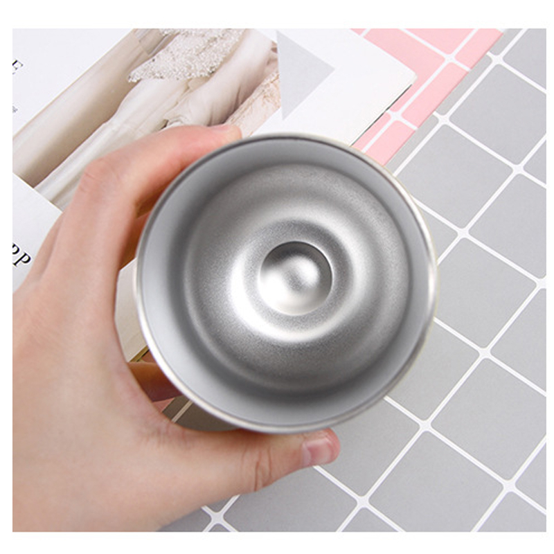 แก้วเยติ ทรงไข่ (รหัส SP-075)