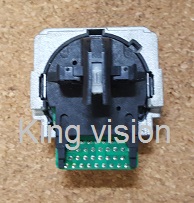 Print Head หัวพิมพ์ (มือสอง) EPSON LQ-300 / LQ-300+ / LQ-300+II