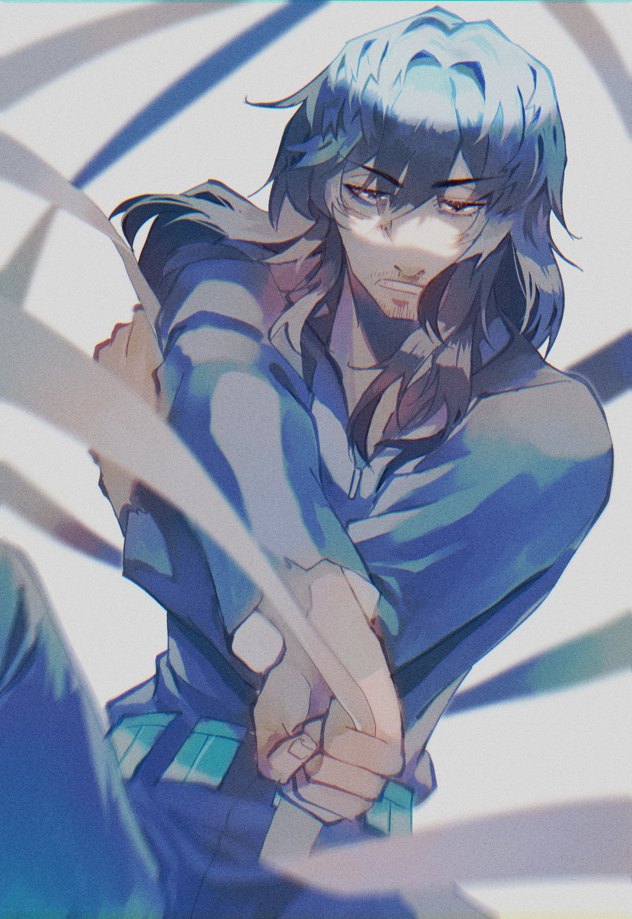 โปสการ์ด MHA