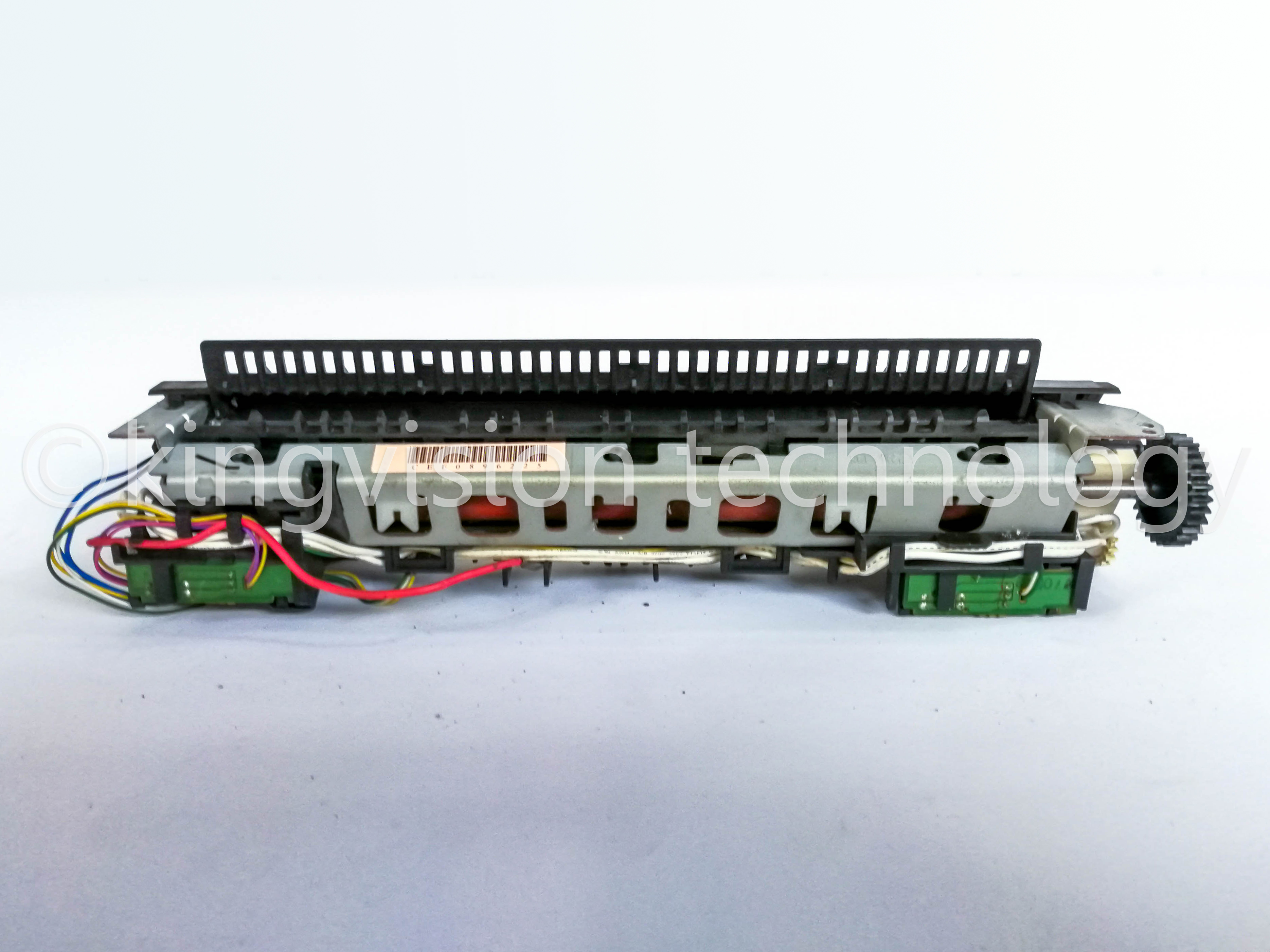 Fuser Unit ชุดทำความร้อน (มือสอง) HP LaserJet 3030