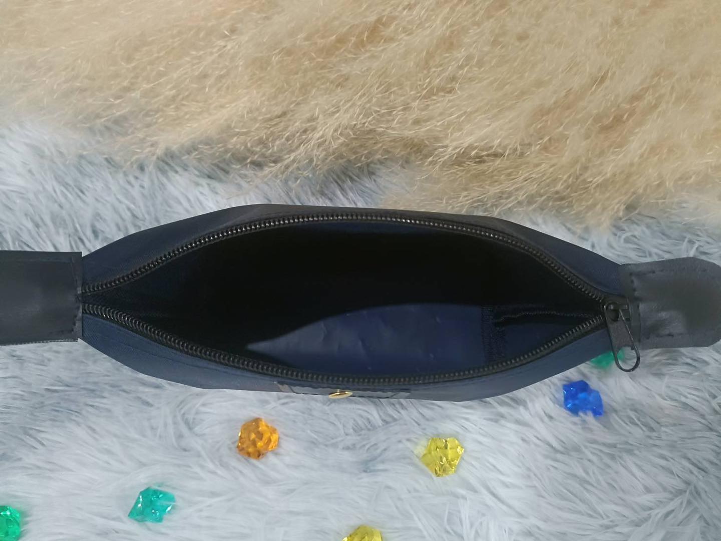 กระเป๋า SP012