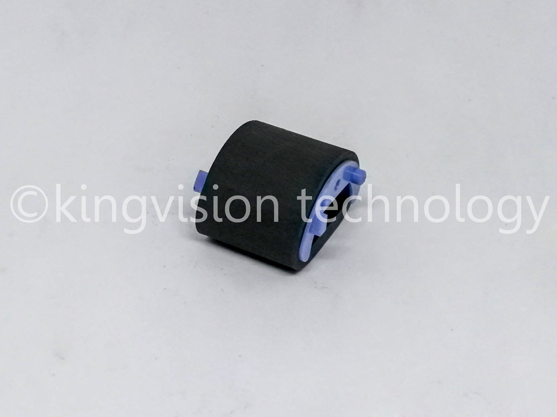 Pick Up Roller ลูกยางดึงกระดาษ (มือสอง) HP LaserJet M1522