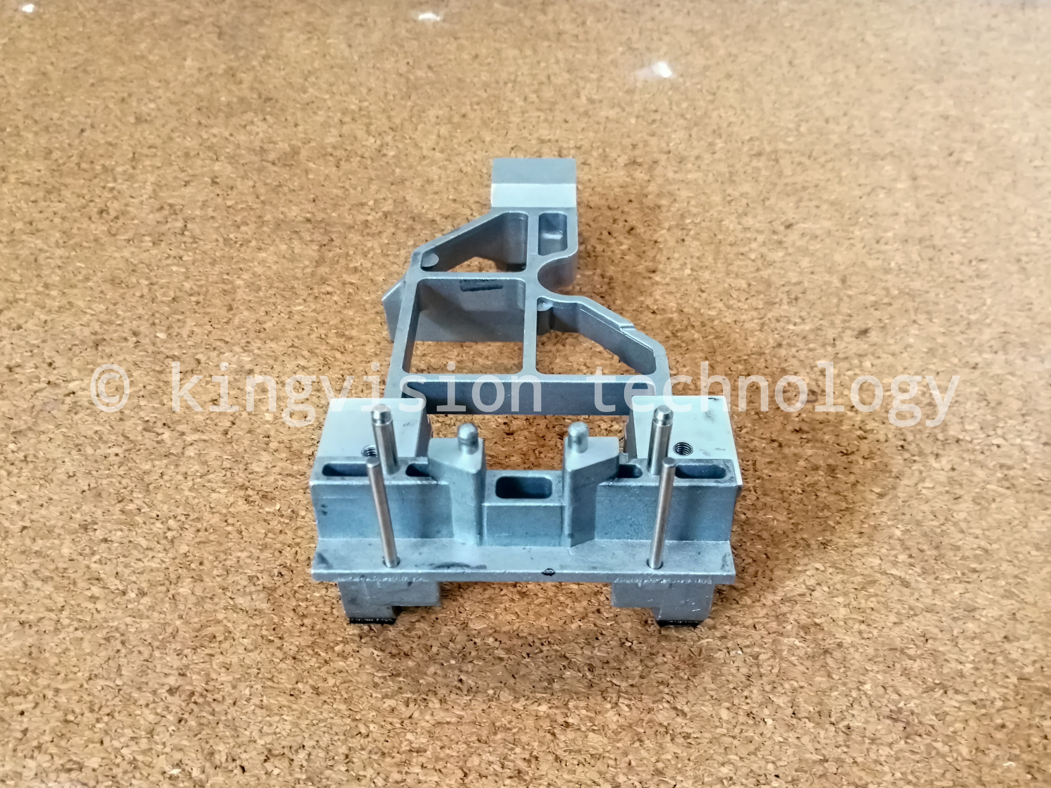 Carriage print head บล๊อกหัวพิมพ์ EPSON LQ-2170 / LQ-2180