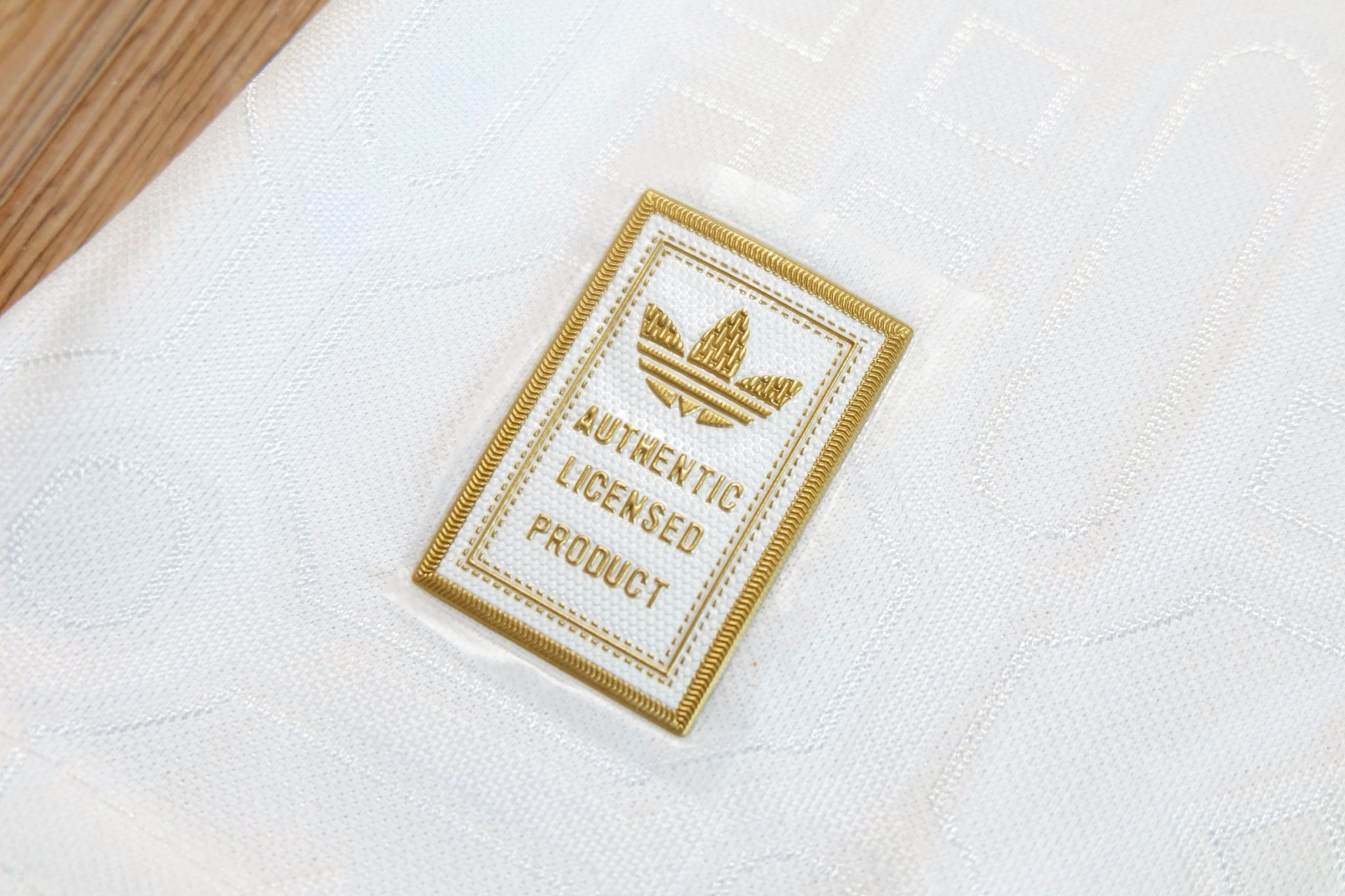 2025-26 เสื้อฟุตบอลโรม่า สีขาว สำหรับผู้ชาย Player Edition เกรดนักเตะ Size S-2XL