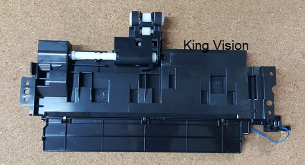 Feeder Assy ชุดดึงกระดาษ Canon Pixma MG 3170