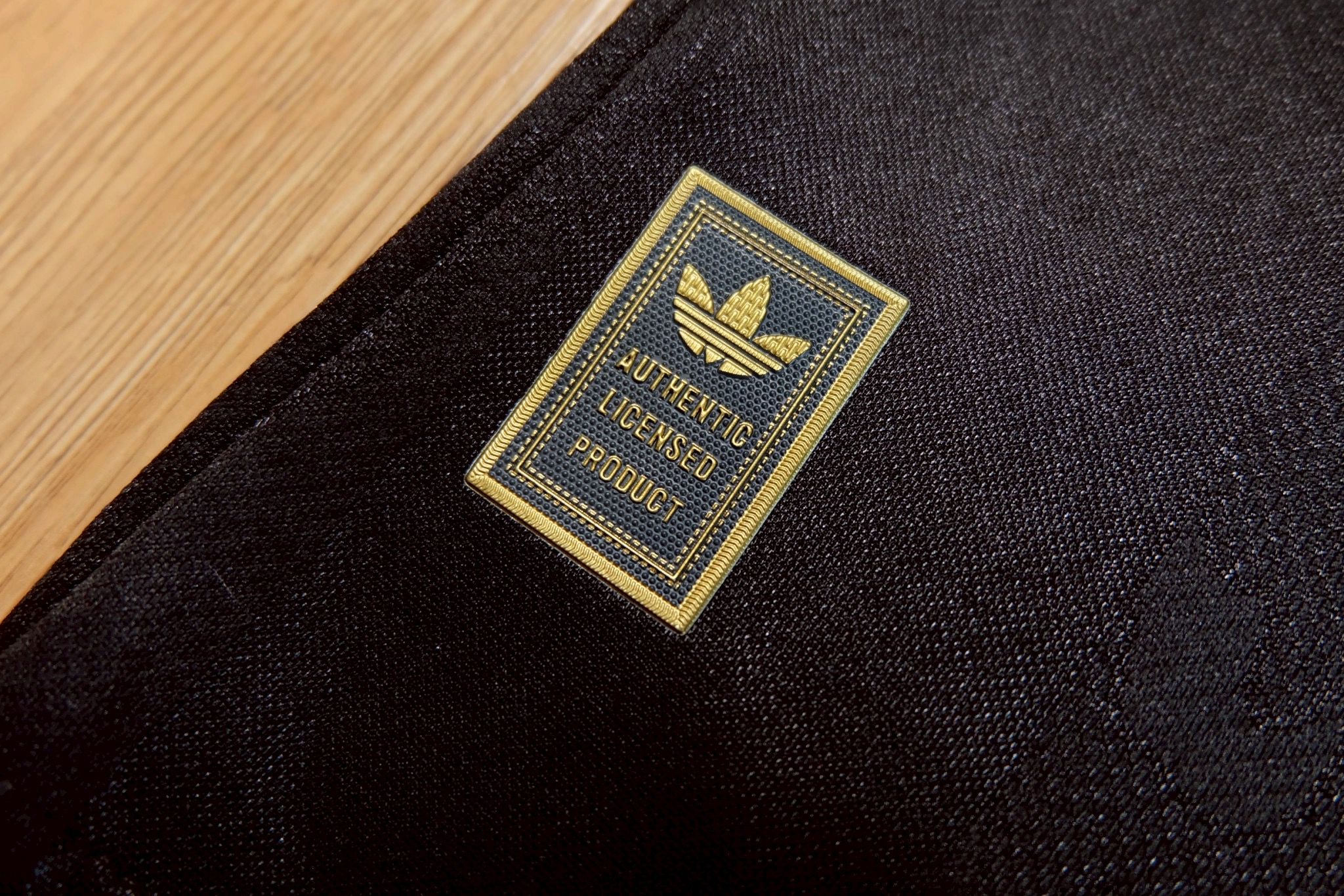 2025-26 เสื้อฟุตบอลเเมนยูฯ สีดำ สำหรับผู้ชาย Player Edition เกรดนักเตะ Size S-2XL