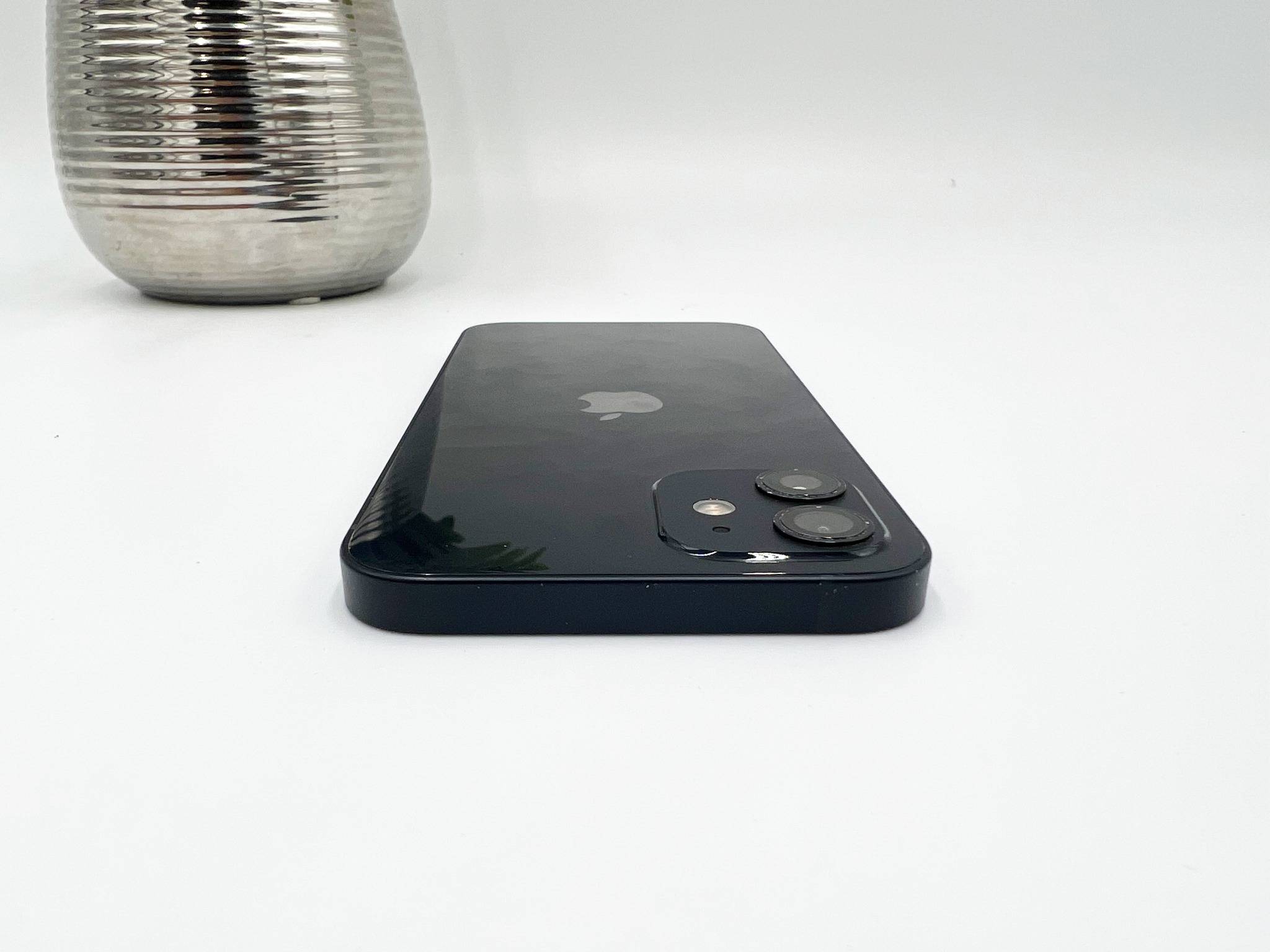 iPhone 12 64GB Black