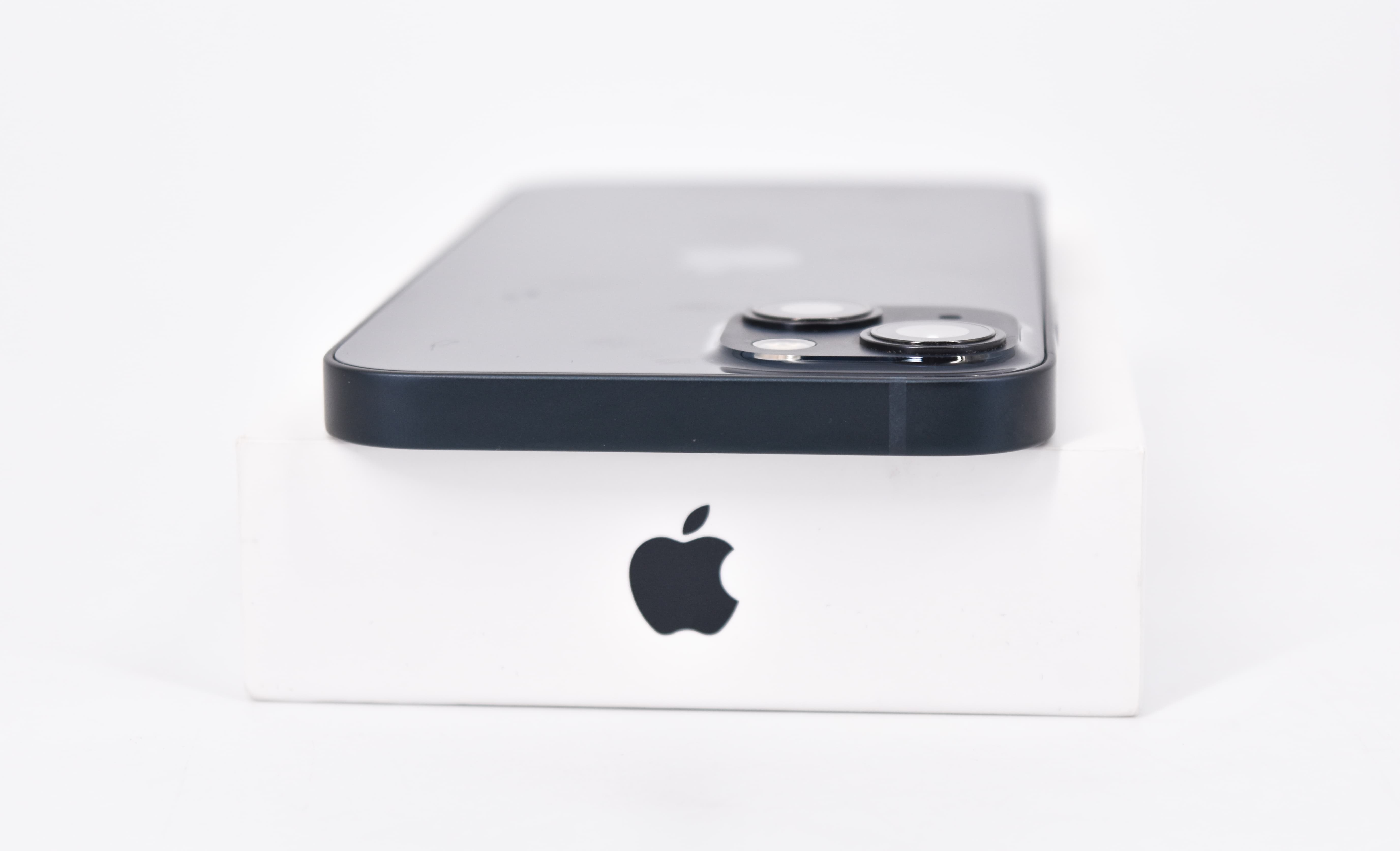 iPhone 13 128GB TH สี Midnight
