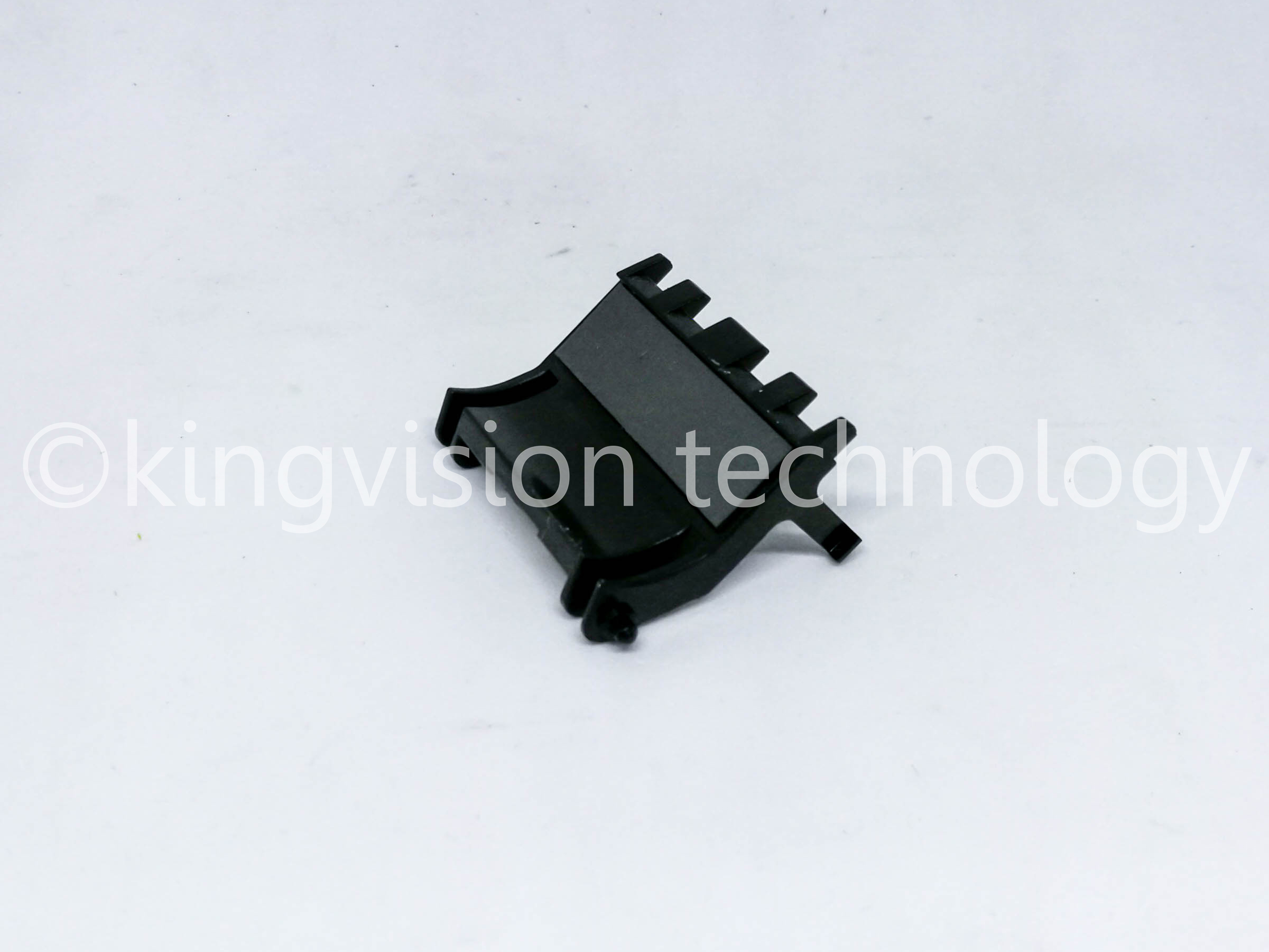 Separation ยางรองลูกยาง (มือสอง) Fuji Xerox DocuPrint P115Z