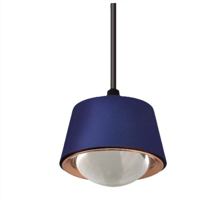 STELLA BOWL-A LED Magnetic