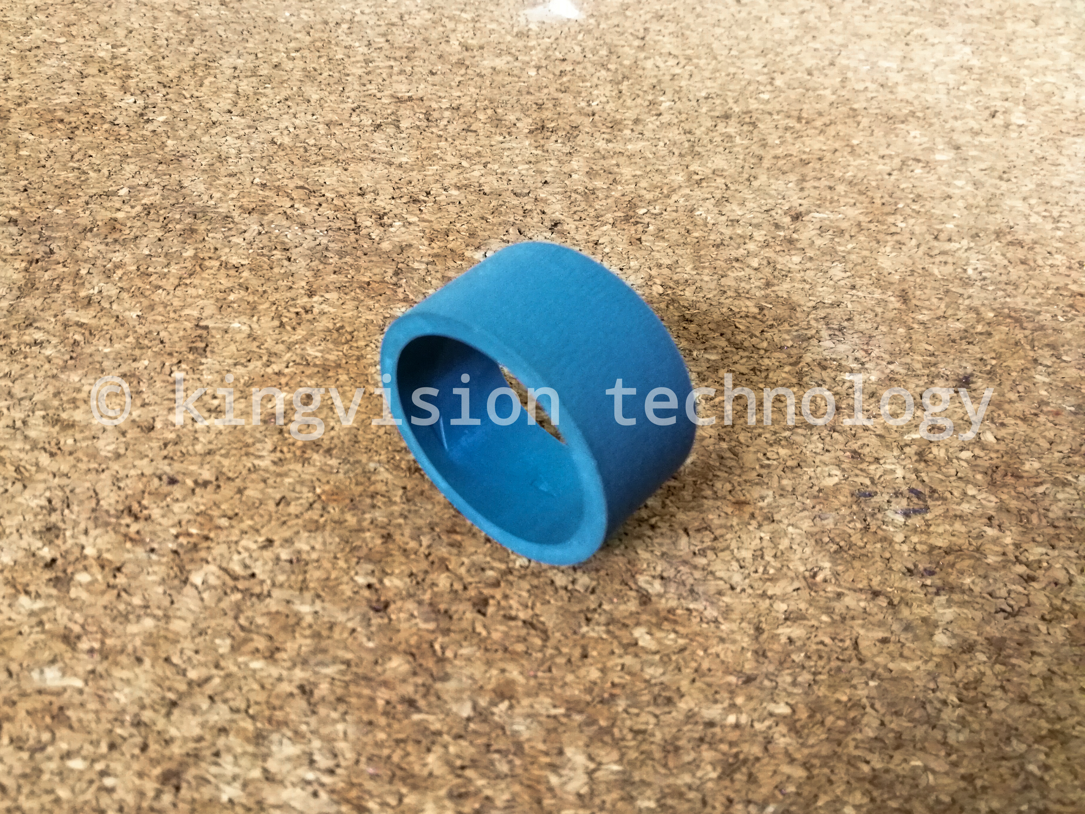 Pick up Tire ลูกยางดึงกระดาษ Canon Pixma IX 6870