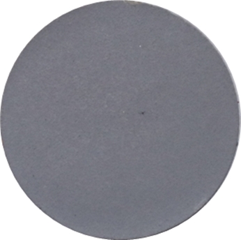 สีซามูไร สีพ่นรถมอเตอร์ไซค์ SAMURAI KP1 สีโป๊ว