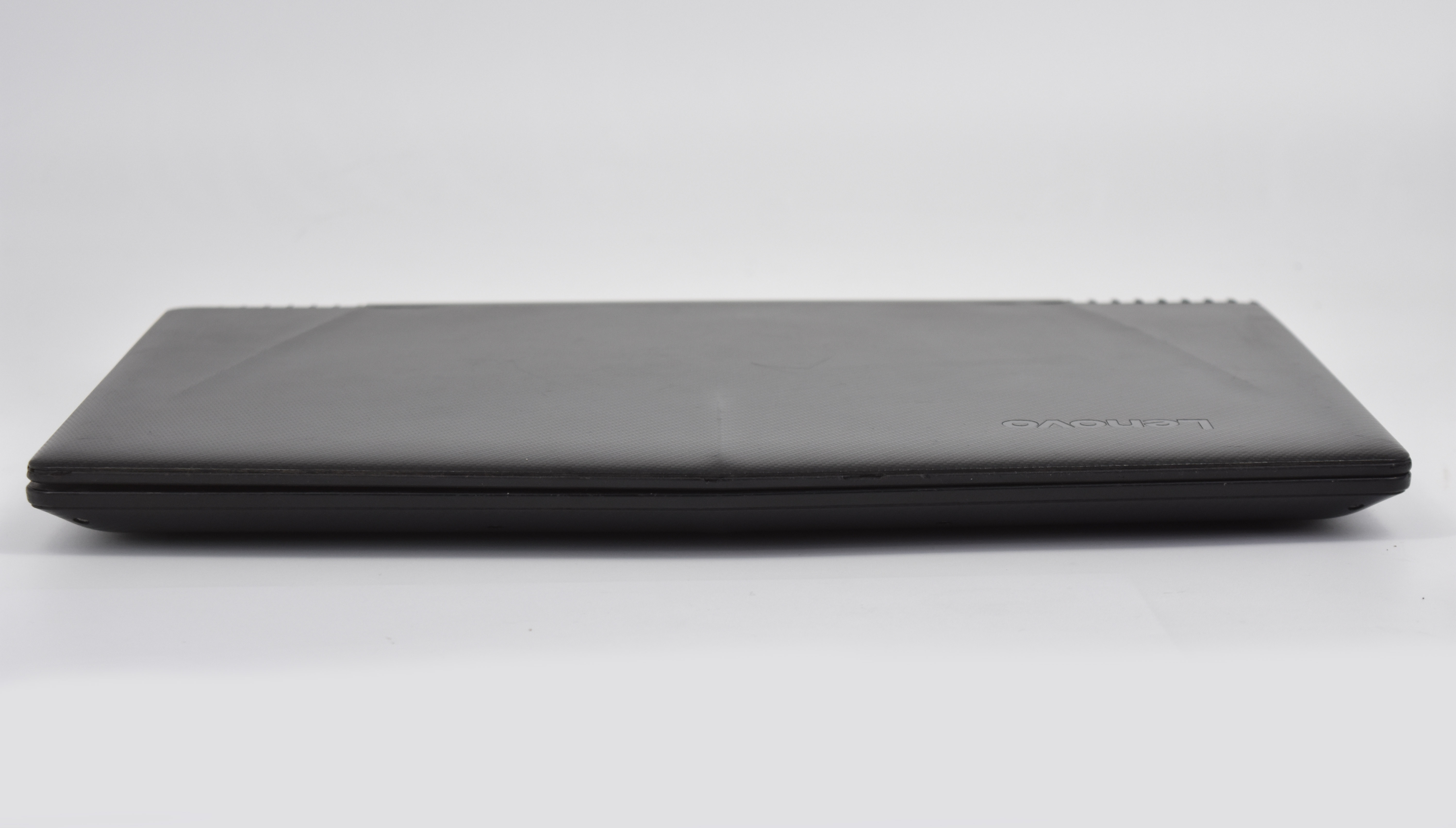 LENOVO Y520-15IKBN- 80WK011PTA