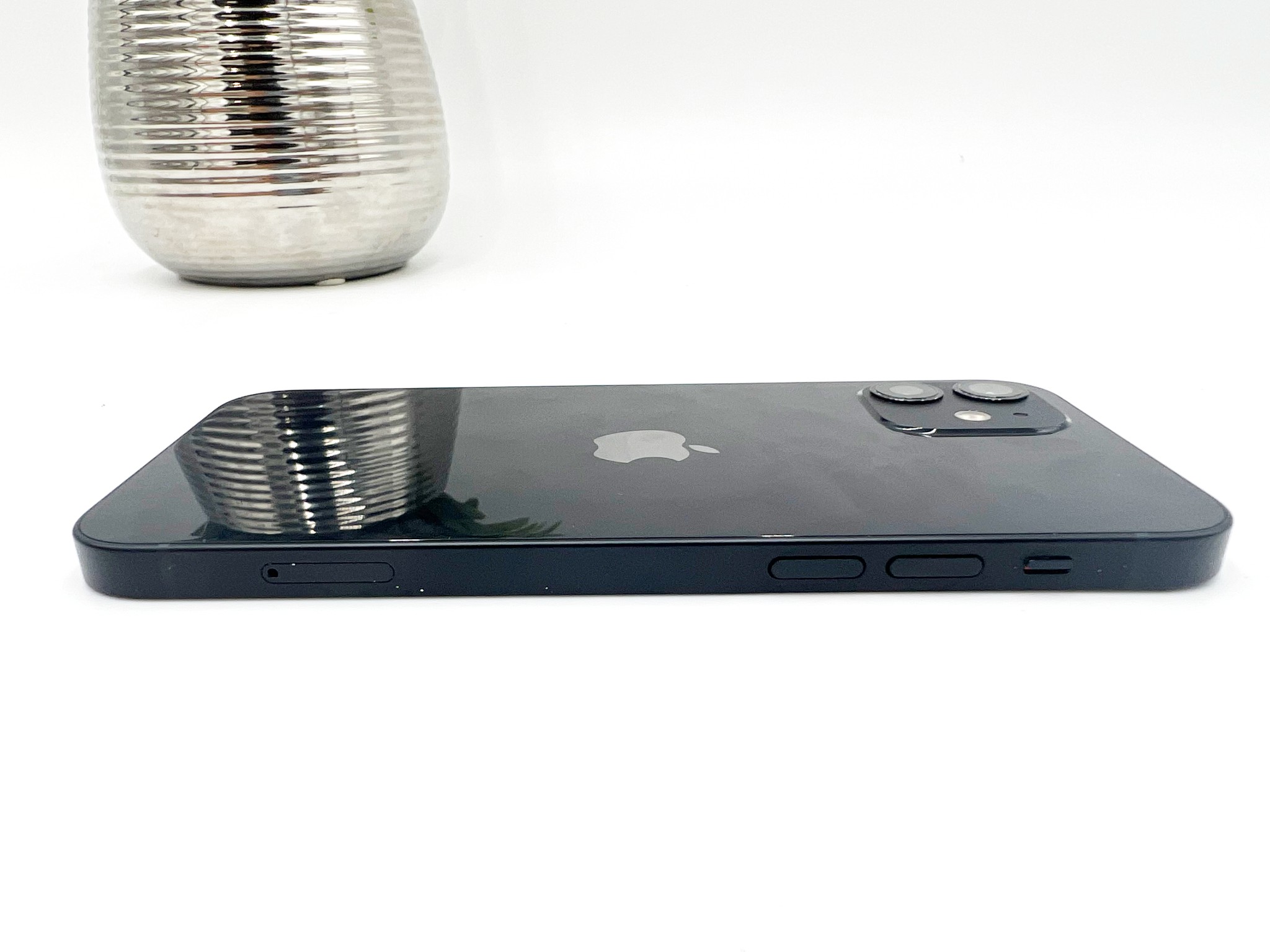 iPhone 12 64GB Black