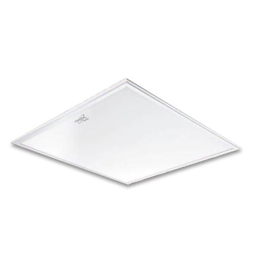โคมไฟพาแนลฝังฝ้า 85W 60x60 NEOX NEO BRIGHT