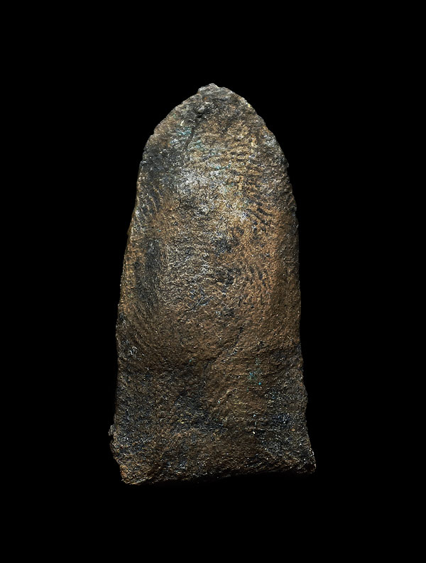 พระรอดแสงตา กรุวัดมหาวัน จ.ลำพูน (ขายแล้ว)