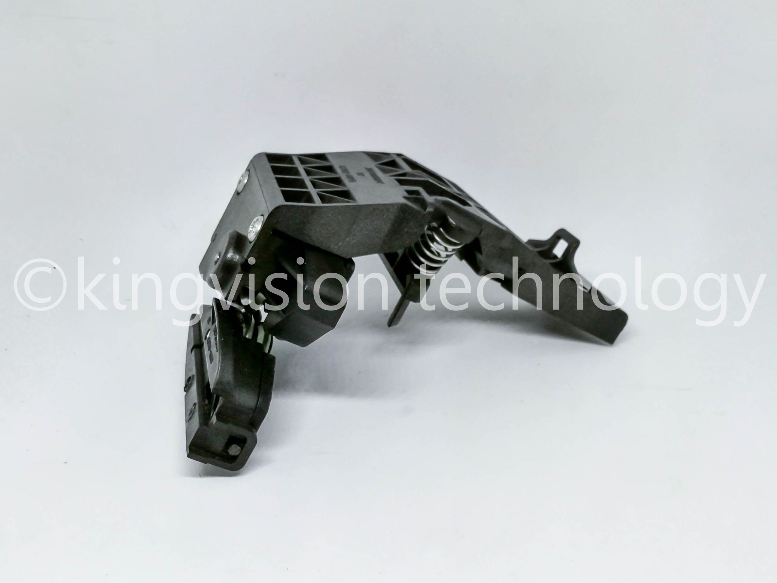 Cutter assy ชุดคัตเตอร์ (มือสอง) HP DesignJet 500 42"