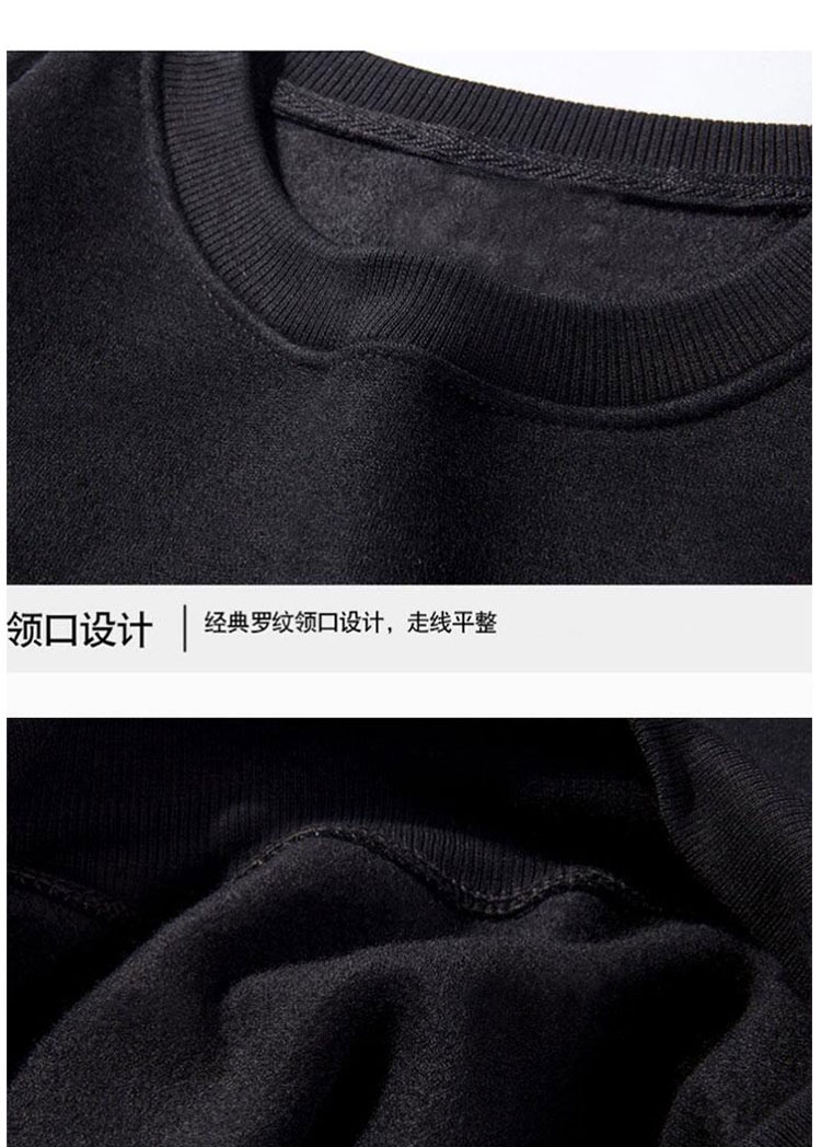 รับกด - เสื้อคล้าย WANGYIBO #หวังอี้ป๋อ ลายคุณหมี สไตล์ คนคูล