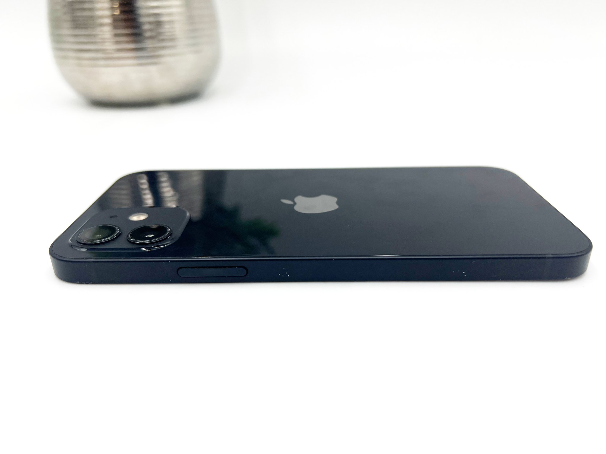 iPhone 12 64GB Black