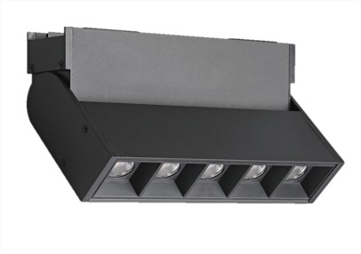 STELLA SCENE-A-B LED Magnetic