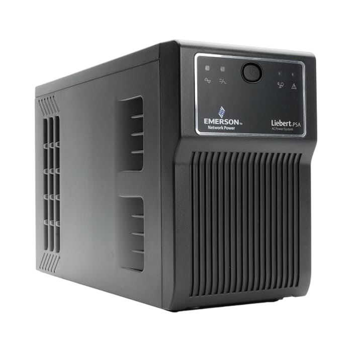 VERTIV รุ่น VTV-PSA1500MT3230U