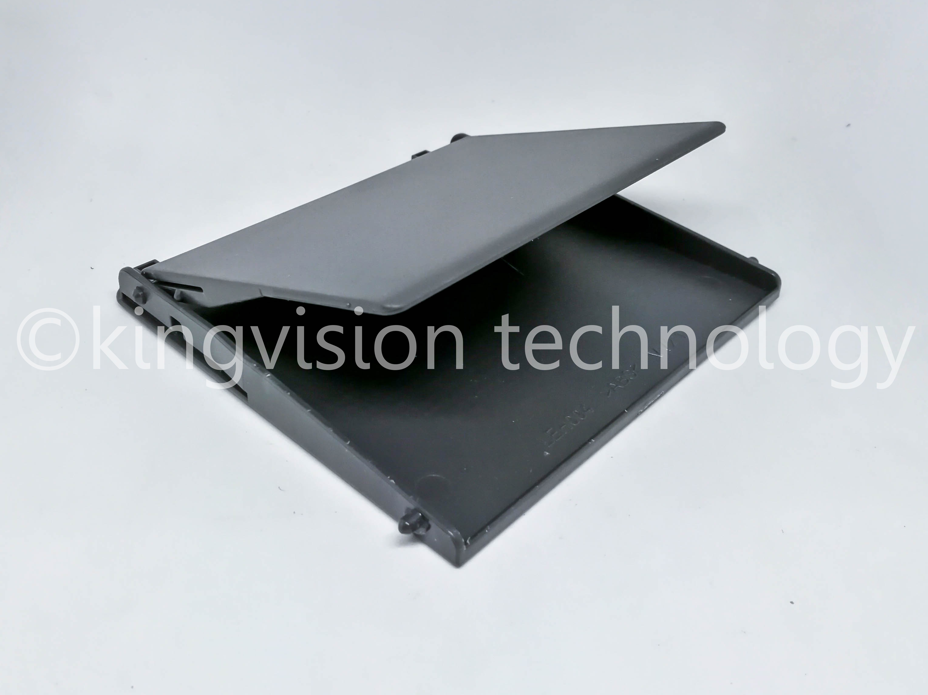 Exit Tray ถาดรับกระดาษออก (มือสอง) Fuji Xerox DocuPrint P115Z