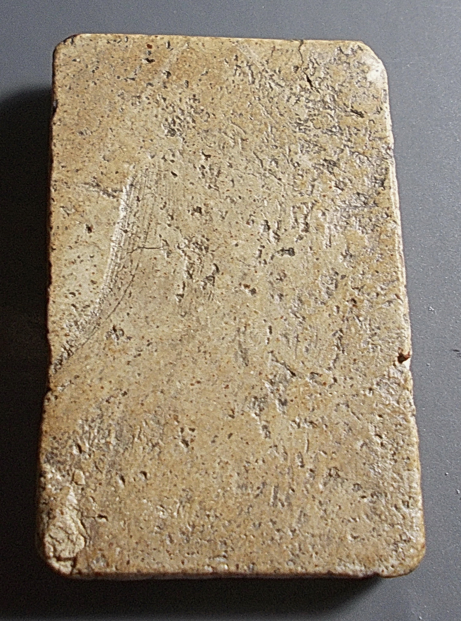 สมเด็จ ฐานคู่ ลป.ภู วัดอินทร์ ยุคต้น