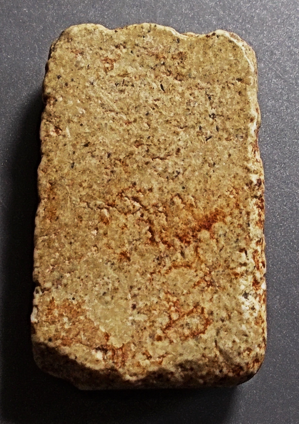 สมเด็จคะแนนเล็กหูบายศรี ลป.อยู่ กรุวัดดักคะนน ชัยนาท