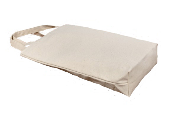 กระเป๋าทรงขยายก้น (ไม่ขยายข้าง)